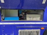 Volvo FM Horsebox 4x2 330 Horsebox